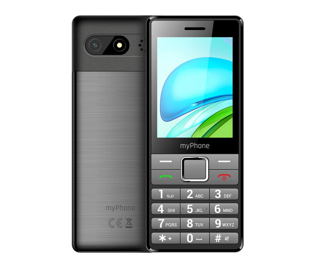 myPhone 7340 LTE - 1425798 - zdjęcie